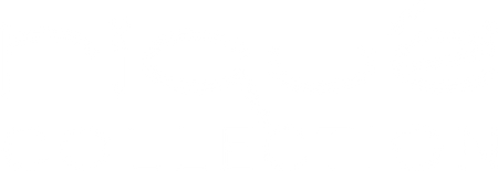 Rique Collection