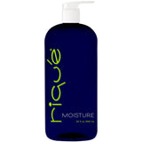 Riqué Moisture Conditioner