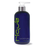Riqué Moisture Conditioner