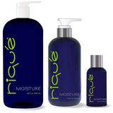 Riqué Moisture Conditioner