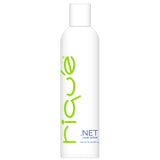 Riqué .Net Hairspray