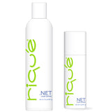 Riqué .Net Hairspray