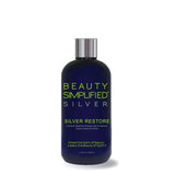 Shining Silver Restore by Beauty Simplified